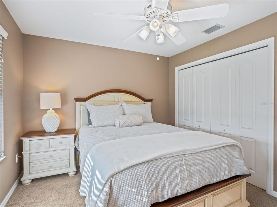 En Renta: $4,200 (3 camas, 2 baños, 1724 Pies cuadrados)