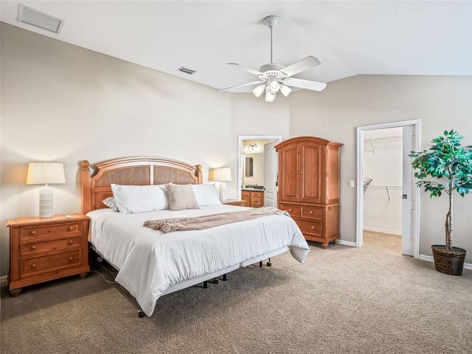 En Renta: $4,200 (3 camas, 2 baños, 1724 Pies cuadrados)