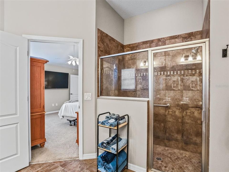 En Renta: $4,200 (3 camas, 2 baños, 1724 Pies cuadrados)