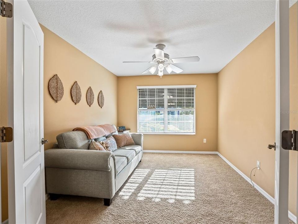 En Renta: $4,200 (3 camas, 2 baños, 1724 Pies cuadrados)