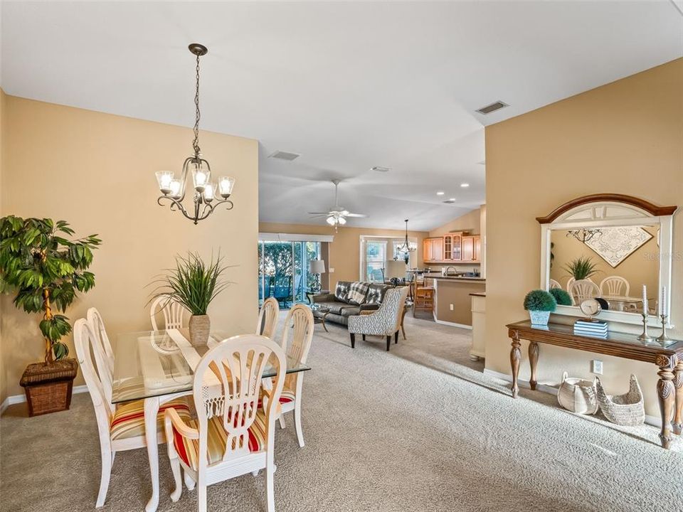 En Renta: $4,200 (3 camas, 2 baños, 1724 Pies cuadrados)