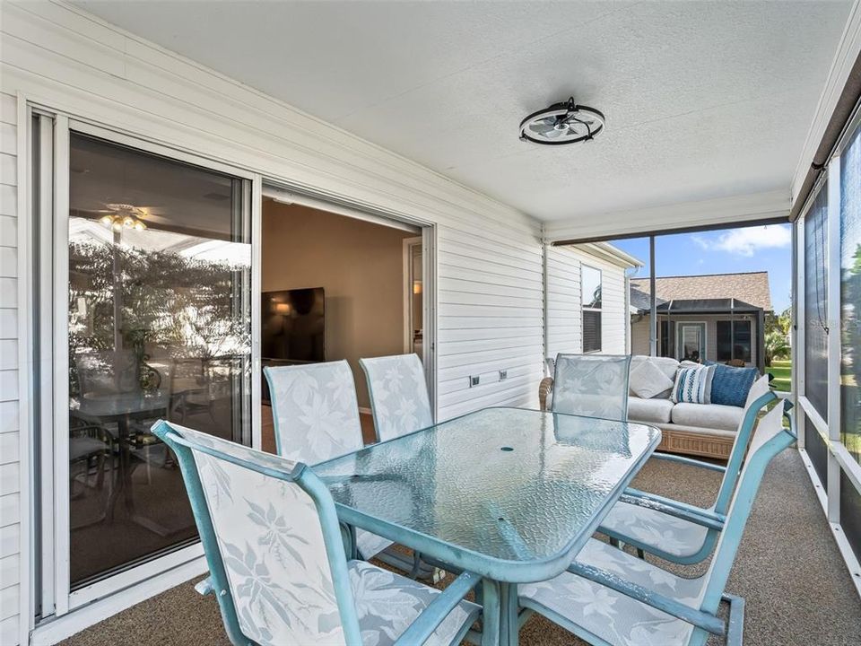 En Renta: $4,200 (3 camas, 2 baños, 1724 Pies cuadrados)