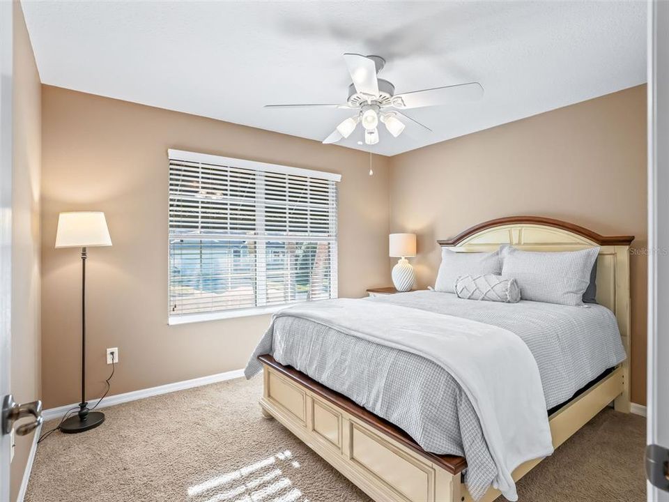 En Renta: $4,200 (3 camas, 2 baños, 1724 Pies cuadrados)