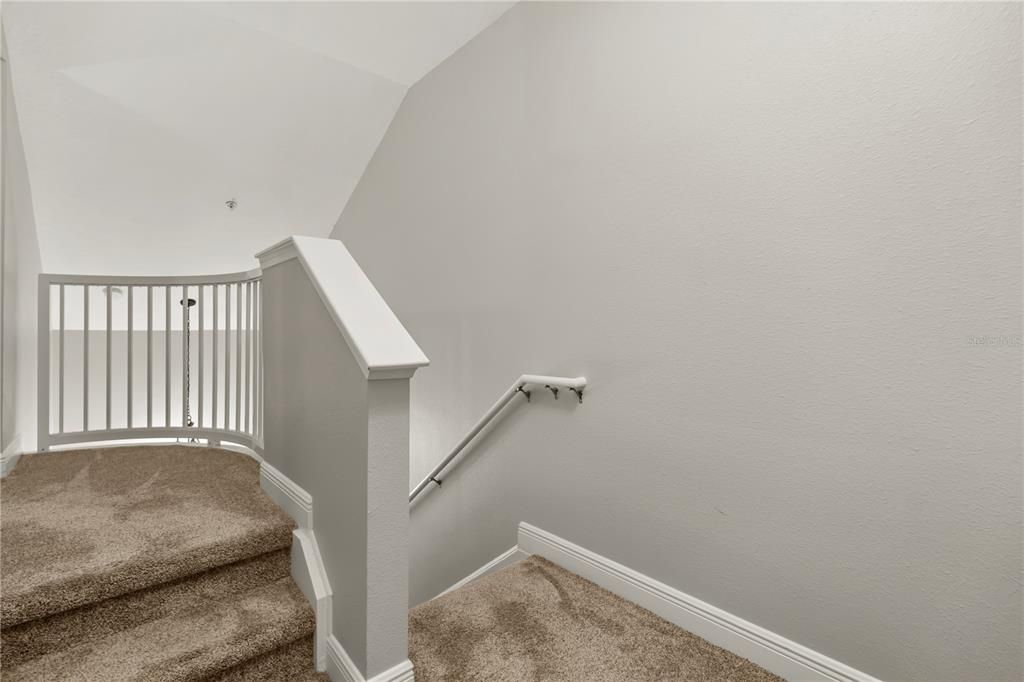 En Venta: $359,000 (3 camas, 2 baños, 2069 Pies cuadrados)