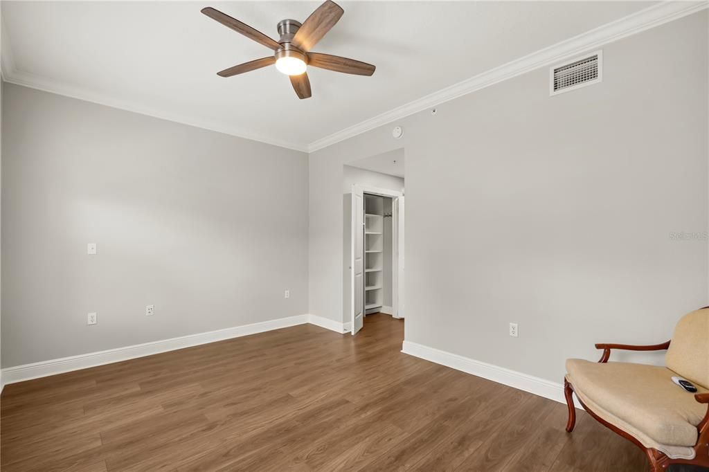 En Venta: $359,000 (3 camas, 2 baños, 2069 Pies cuadrados)