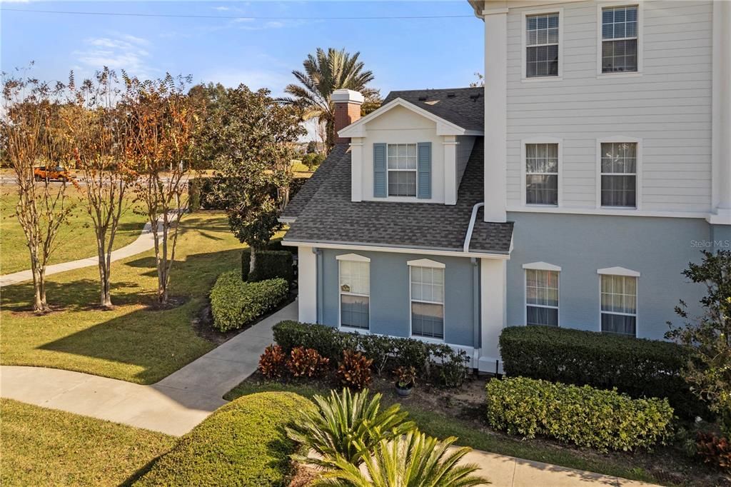 En Venta: $359,000 (3 camas, 2 baños, 2069 Pies cuadrados)