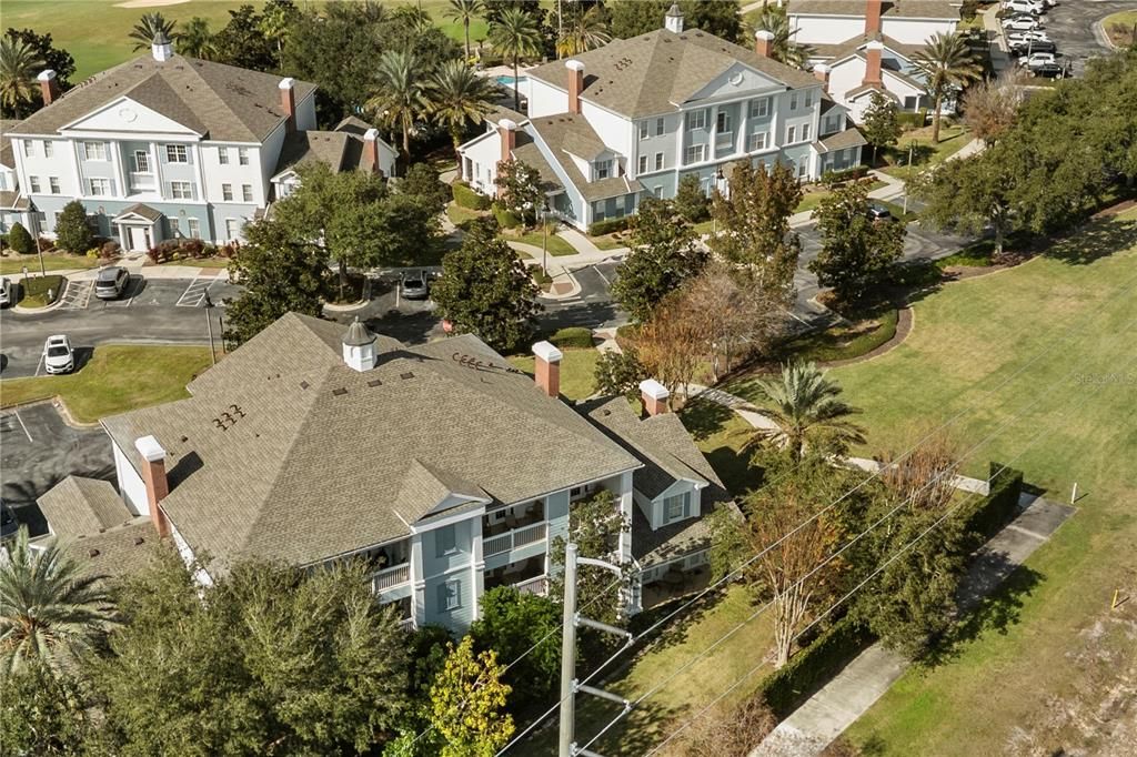 En Venta: $359,000 (3 camas, 2 baños, 2069 Pies cuadrados)