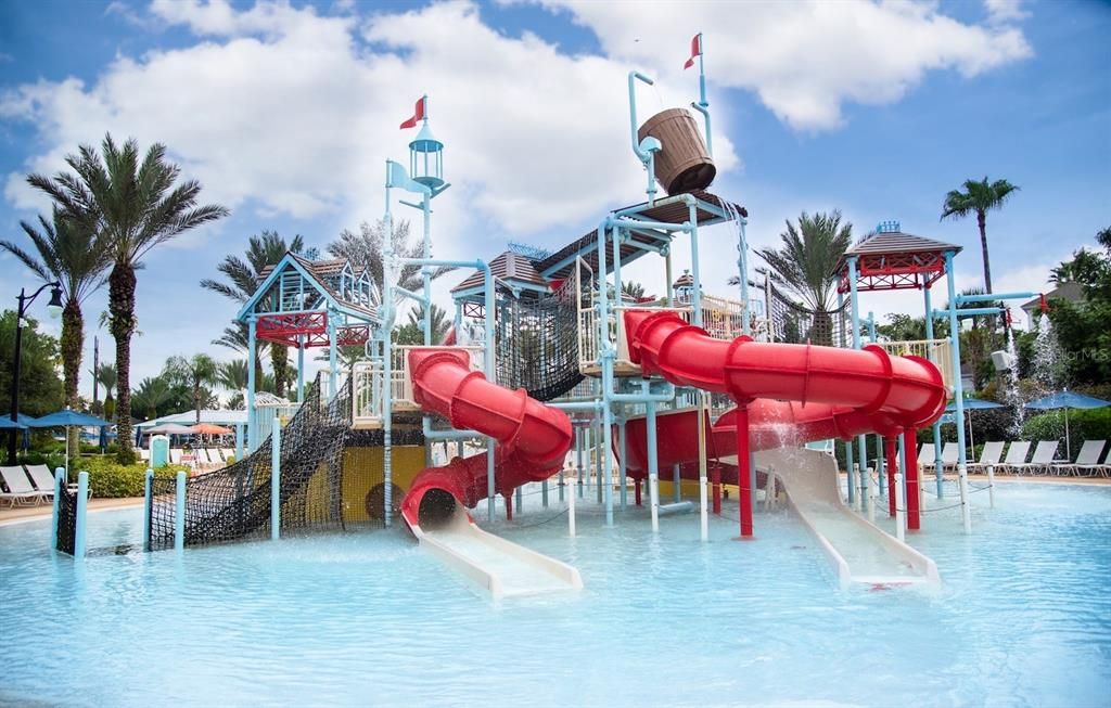 En Venta: $359,000 (3 camas, 2 baños, 2069 Pies cuadrados)