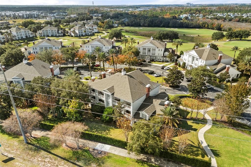 En Venta: $359,000 (3 camas, 2 baños, 2069 Pies cuadrados)