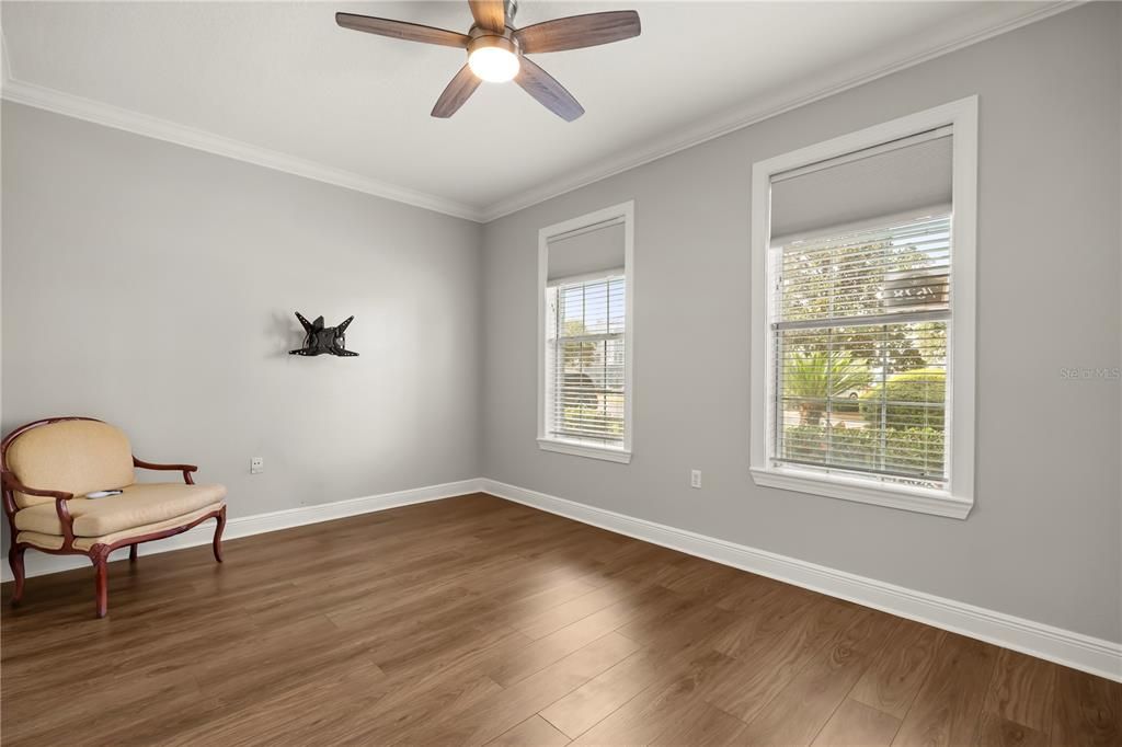 En Venta: $359,000 (3 camas, 2 baños, 2069 Pies cuadrados)