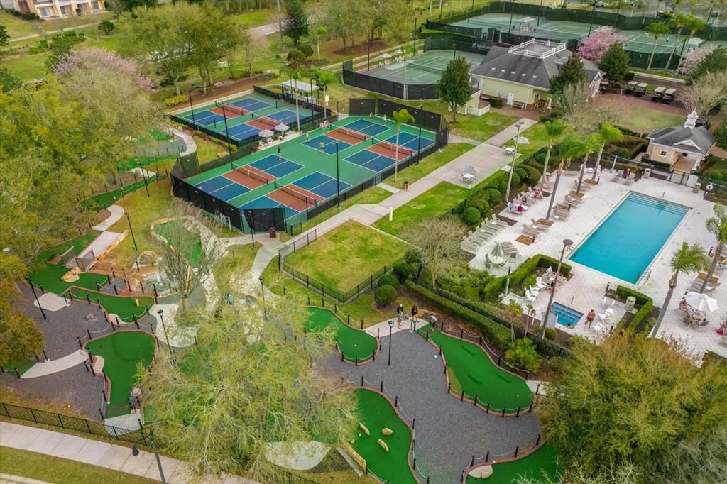 En Venta: $359,000 (3 camas, 2 baños, 2069 Pies cuadrados)