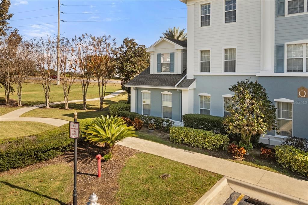 En Venta: $359,000 (3 camas, 2 baños, 2069 Pies cuadrados)