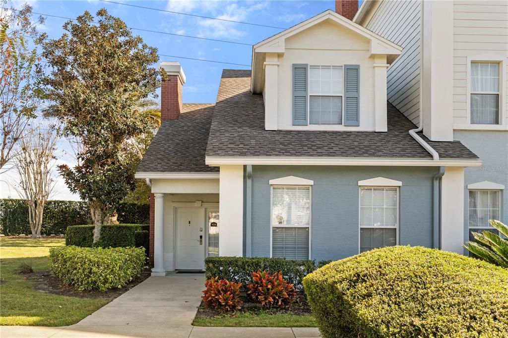 En Venta: $359,000 (3 camas, 2 baños, 2069 Pies cuadrados)