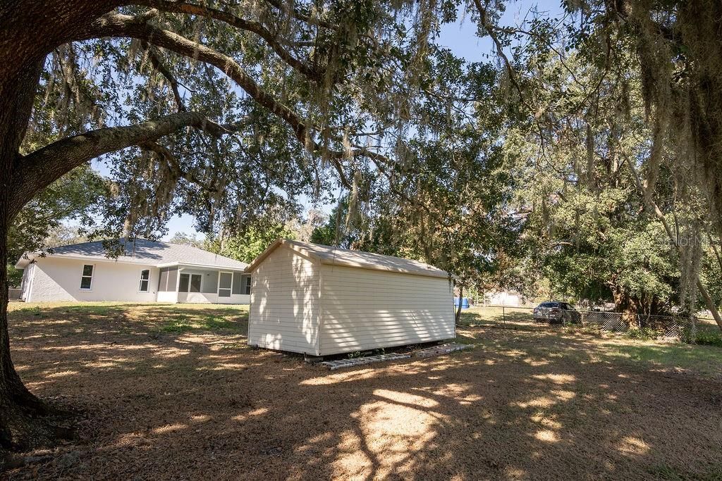 For Sale: $329,500 (4 beds, 2 baths, 1351 Square Feet)