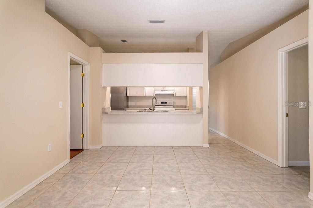 For Sale: $329,500 (4 beds, 2 baths, 1351 Square Feet)