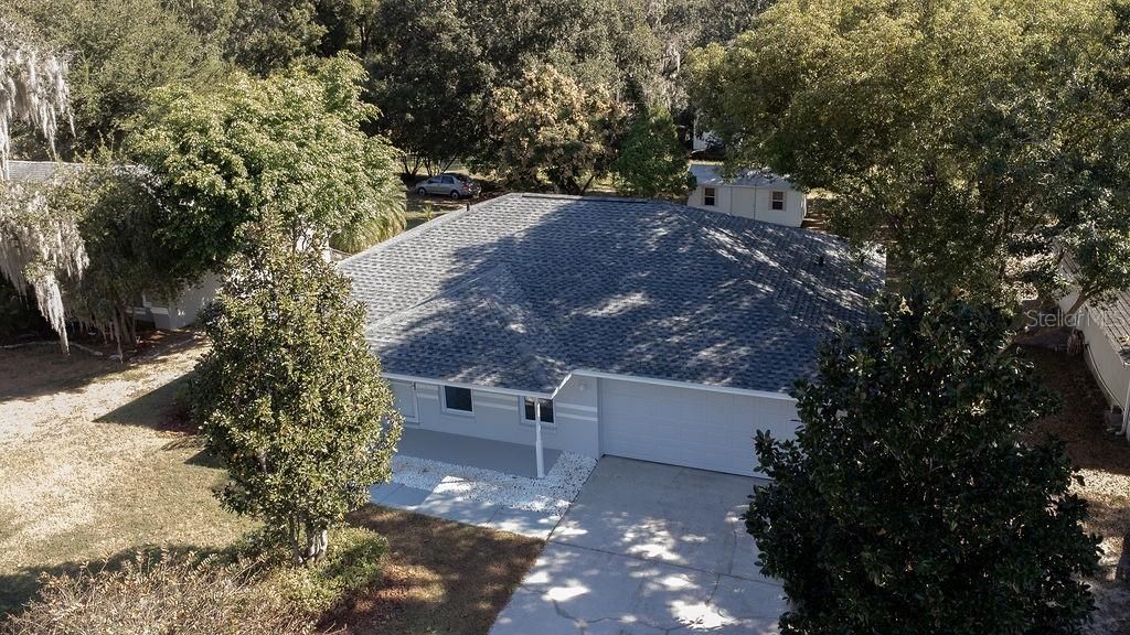 For Sale: $329,500 (4 beds, 2 baths, 1351 Square Feet)