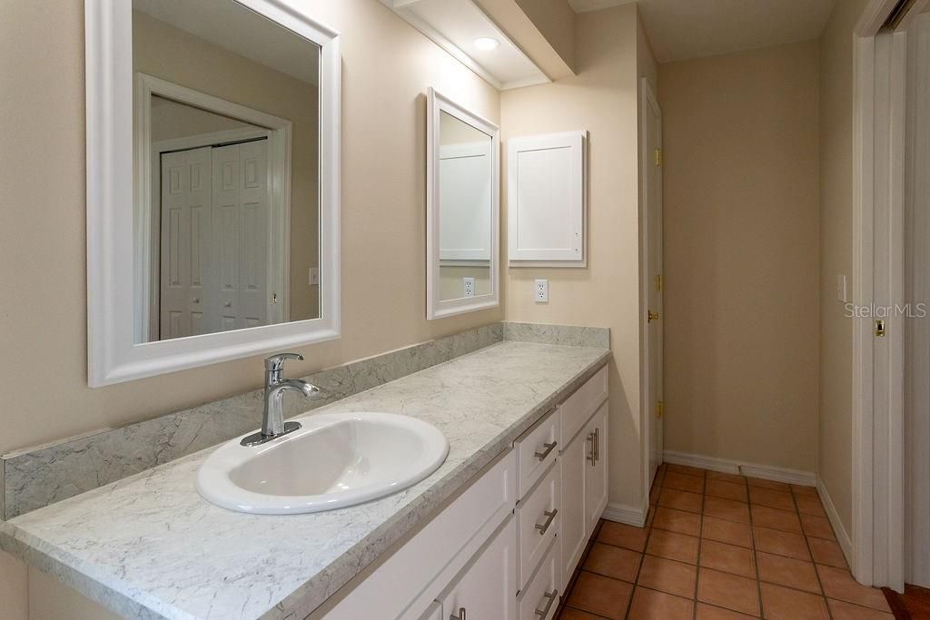 For Sale: $329,500 (4 beds, 2 baths, 1351 Square Feet)