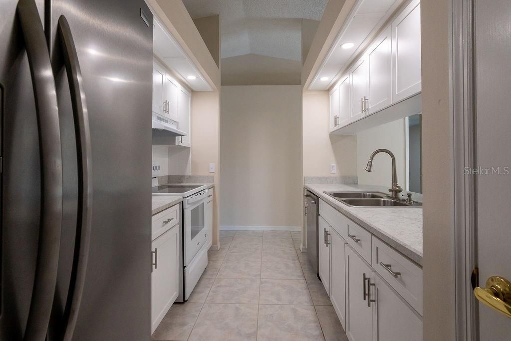 For Sale: $329,500 (4 beds, 2 baths, 1351 Square Feet)