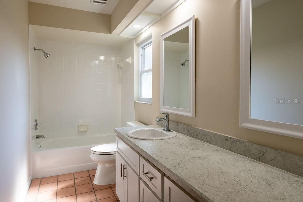 For Sale: $329,500 (4 beds, 2 baths, 1351 Square Feet)