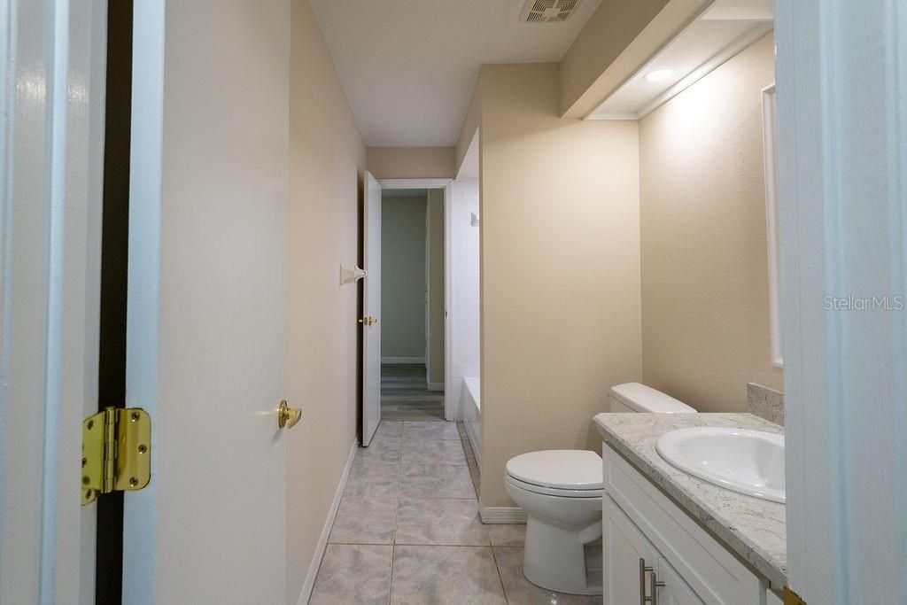 For Sale: $329,500 (4 beds, 2 baths, 1351 Square Feet)