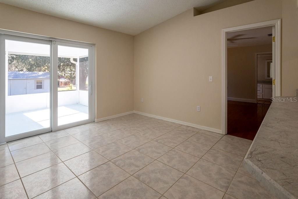 For Sale: $329,500 (4 beds, 2 baths, 1351 Square Feet)