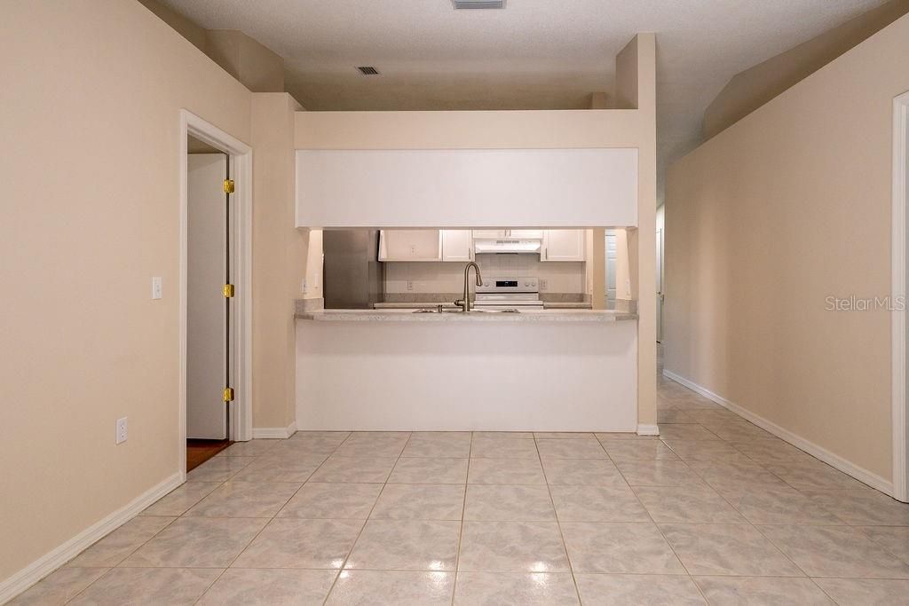 For Sale: $329,500 (4 beds, 2 baths, 1351 Square Feet)