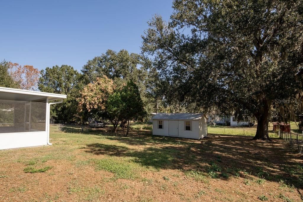 For Sale: $329,500 (4 beds, 2 baths, 1351 Square Feet)