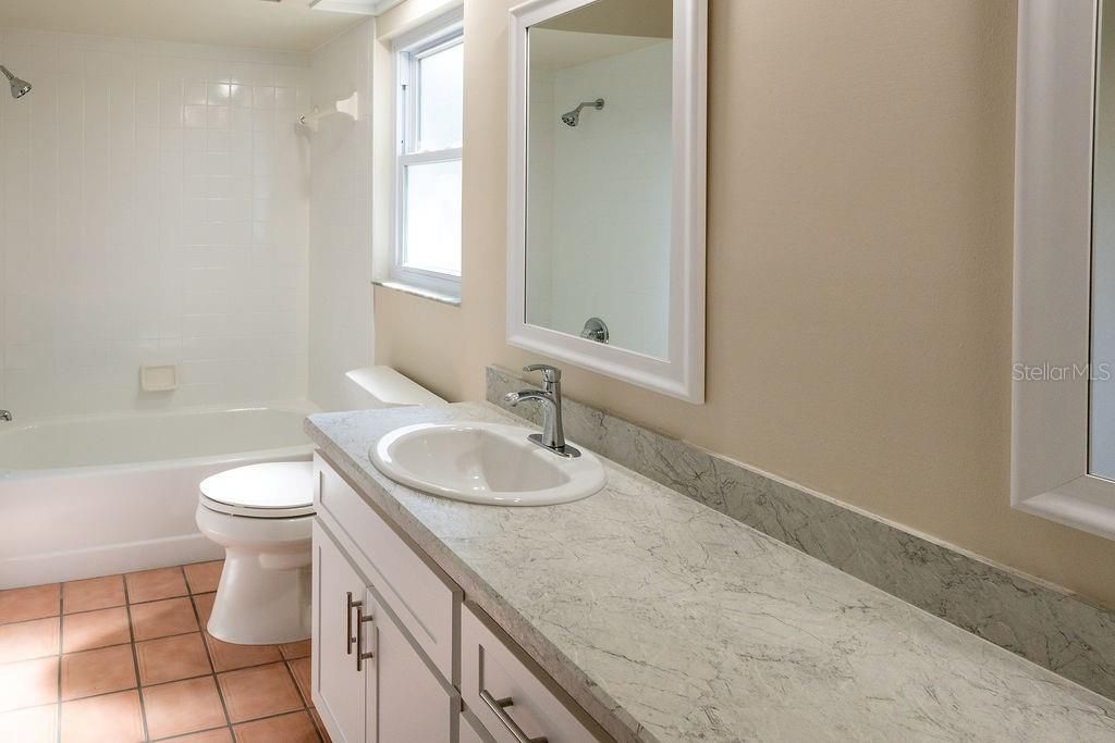 For Sale: $329,500 (4 beds, 2 baths, 1351 Square Feet)