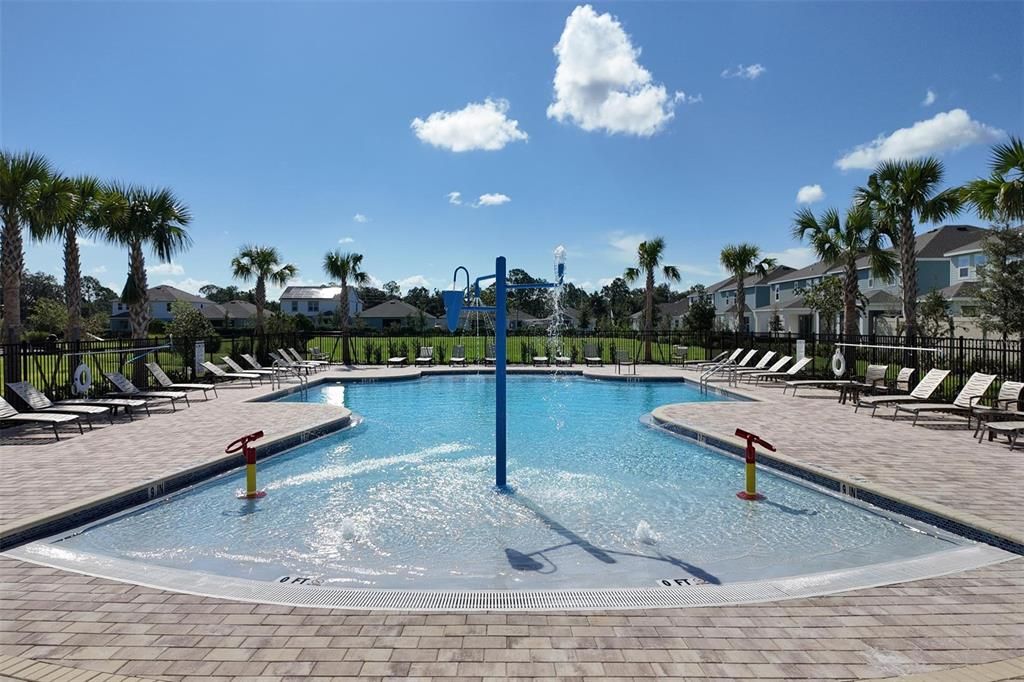 For Sale: $407,079 (3 beds, 2 baths, 1643 Square Feet)