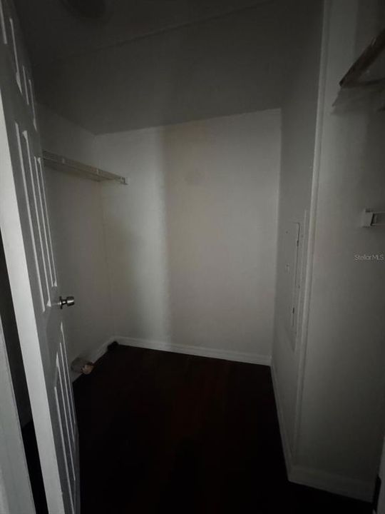 待售: $155,500 (2 贝兹, 2 浴室, 896 平方英尺)