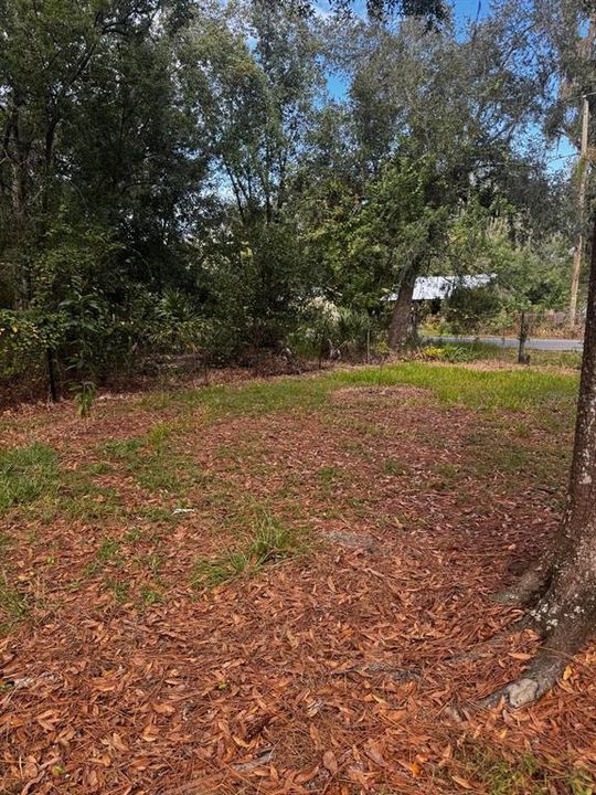 待售: $155,500 (2 贝兹, 2 浴室, 896 平方英尺)