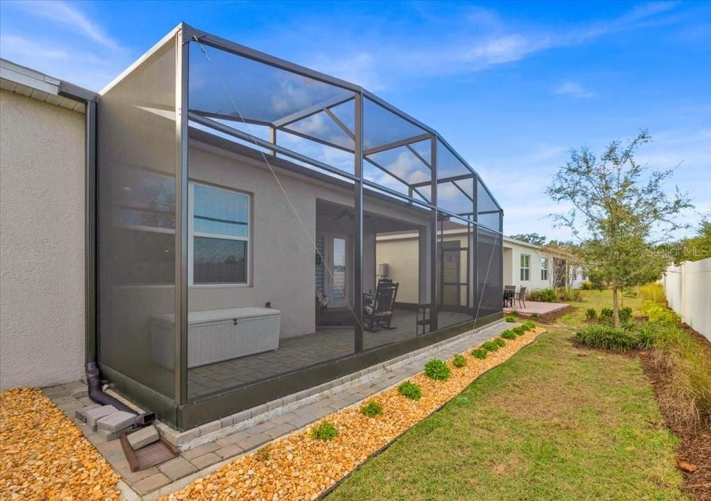 For Sale: $339,000 (2 beds, 2 baths, 1557 Square Feet)