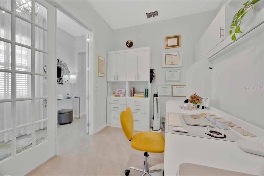 For Sale: $339,000 (2 beds, 2 baths, 1557 Square Feet)