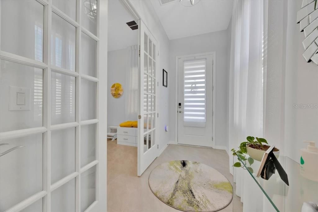 For Sale: $339,000 (2 beds, 2 baths, 1557 Square Feet)