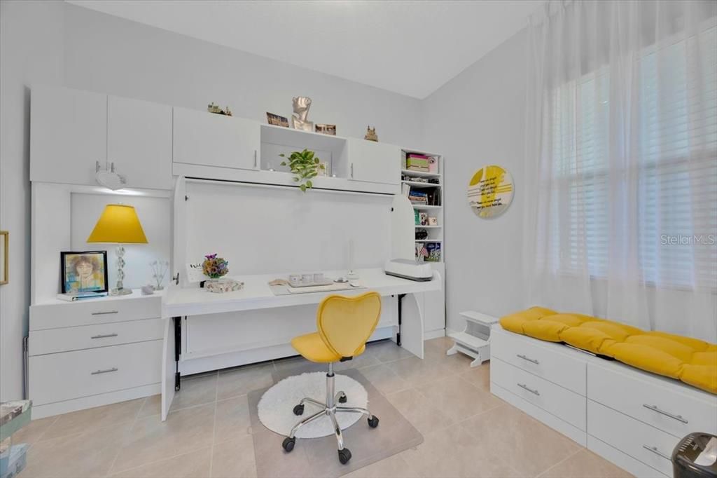 For Sale: $339,000 (2 beds, 2 baths, 1557 Square Feet)