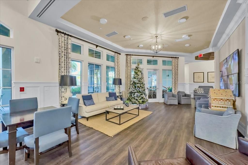 For Sale: $339,000 (2 beds, 2 baths, 1557 Square Feet)