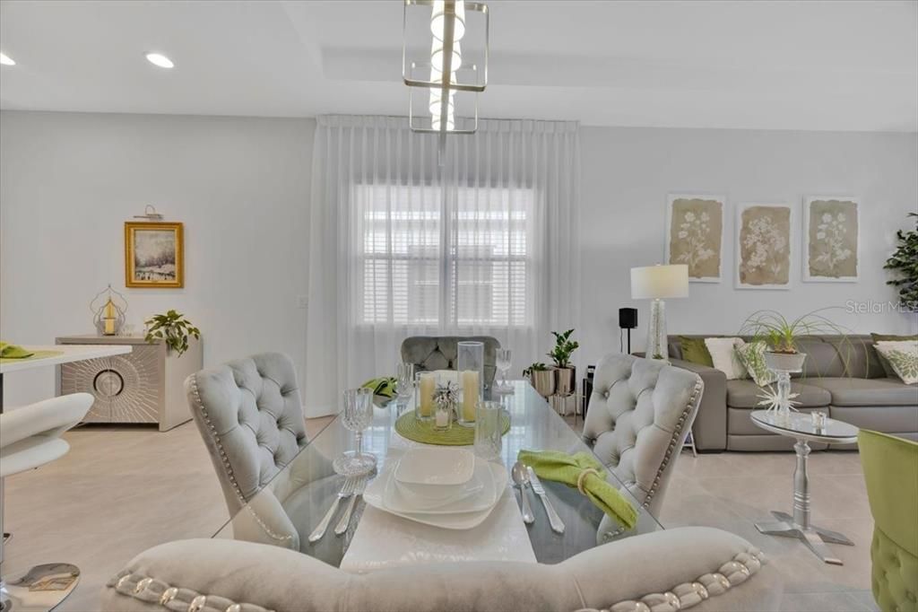 For Sale: $339,000 (2 beds, 2 baths, 1557 Square Feet)