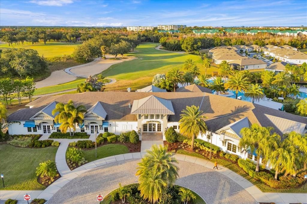 For Sale: $339,000 (2 beds, 2 baths, 1557 Square Feet)