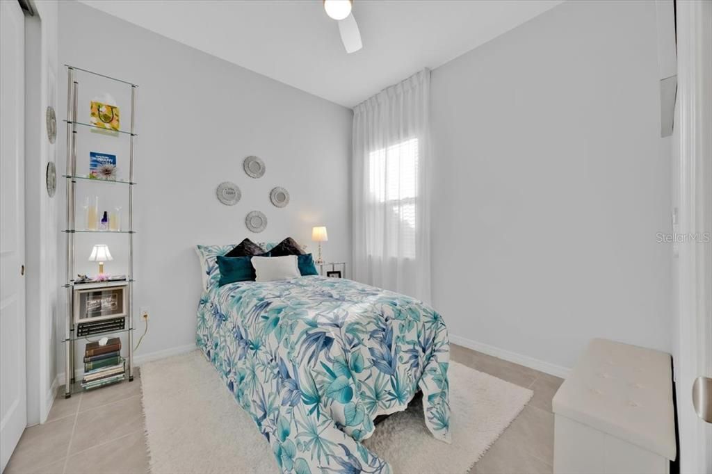 For Sale: $339,000 (2 beds, 2 baths, 1557 Square Feet)