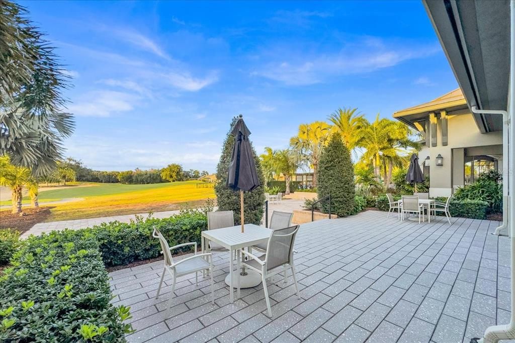 For Sale: $339,000 (2 beds, 2 baths, 1557 Square Feet)