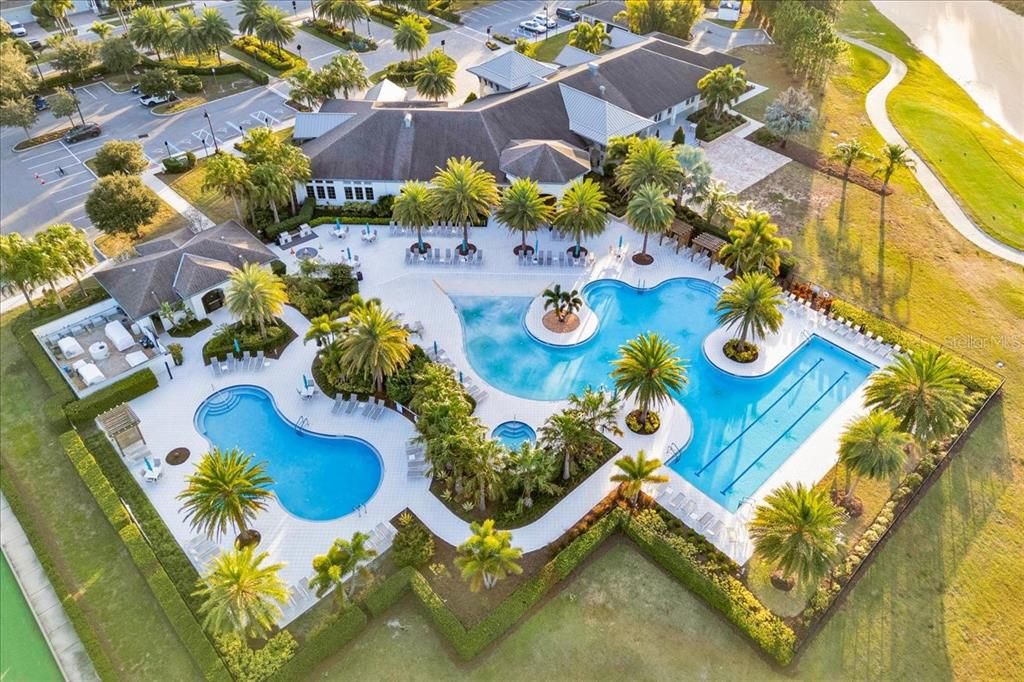 For Sale: $339,000 (2 beds, 2 baths, 1557 Square Feet)