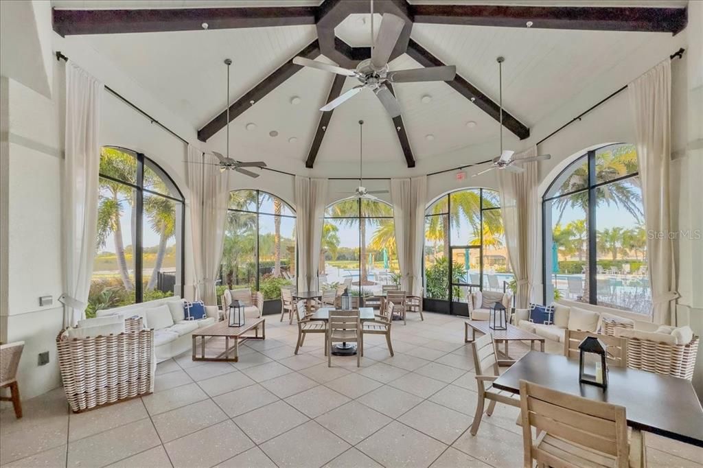 For Sale: $339,000 (2 beds, 2 baths, 1557 Square Feet)