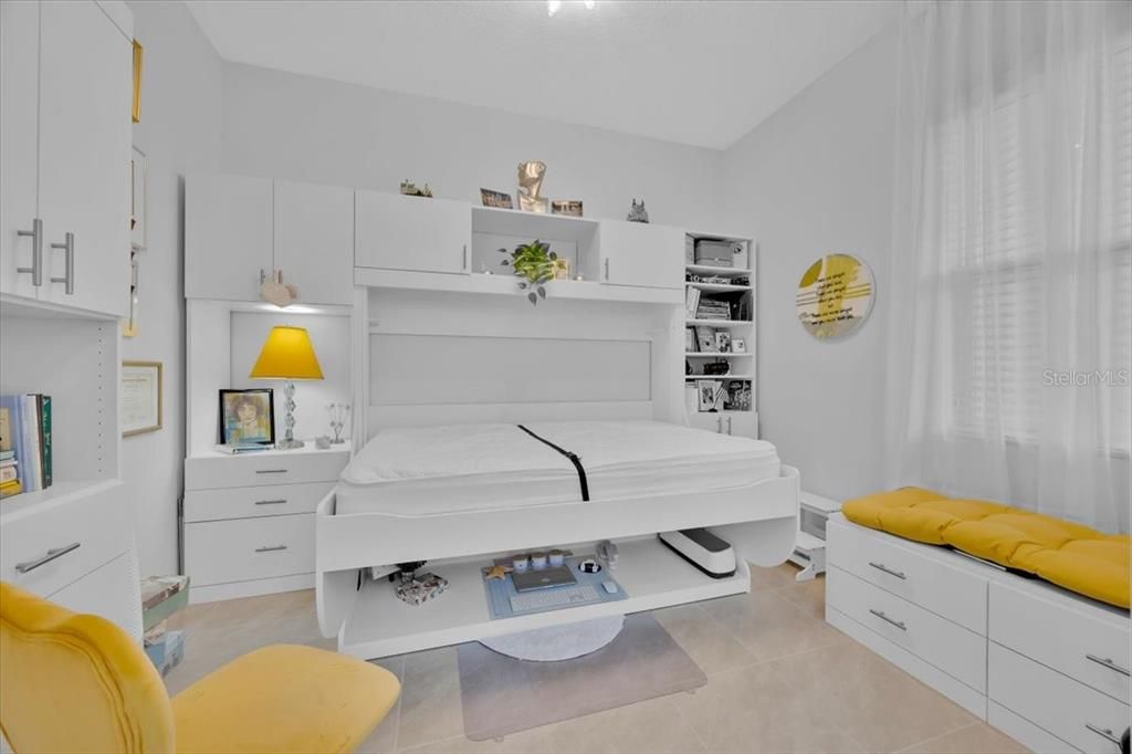 For Sale: $339,000 (2 beds, 2 baths, 1557 Square Feet)