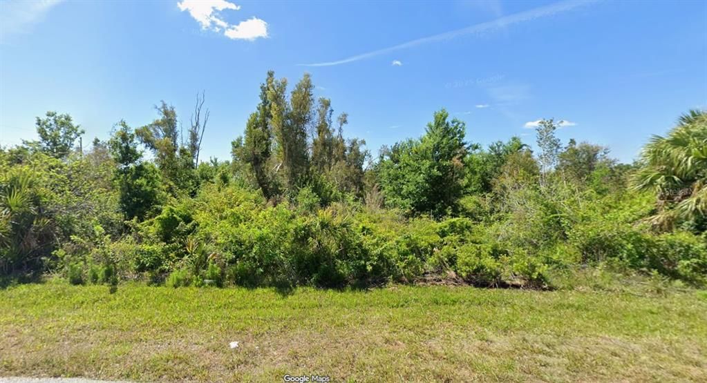 For Sale: $18,000 (0.23 acres)