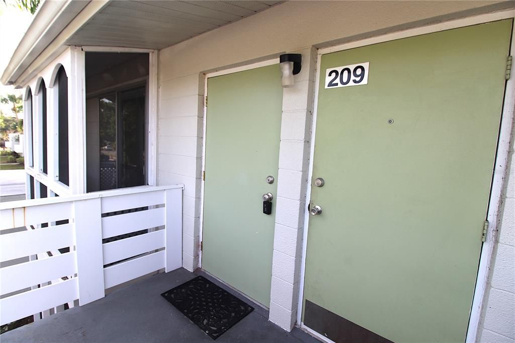 В аренду: $1,500 (1 спален, 1 ванн, 552 Квадратных фут)