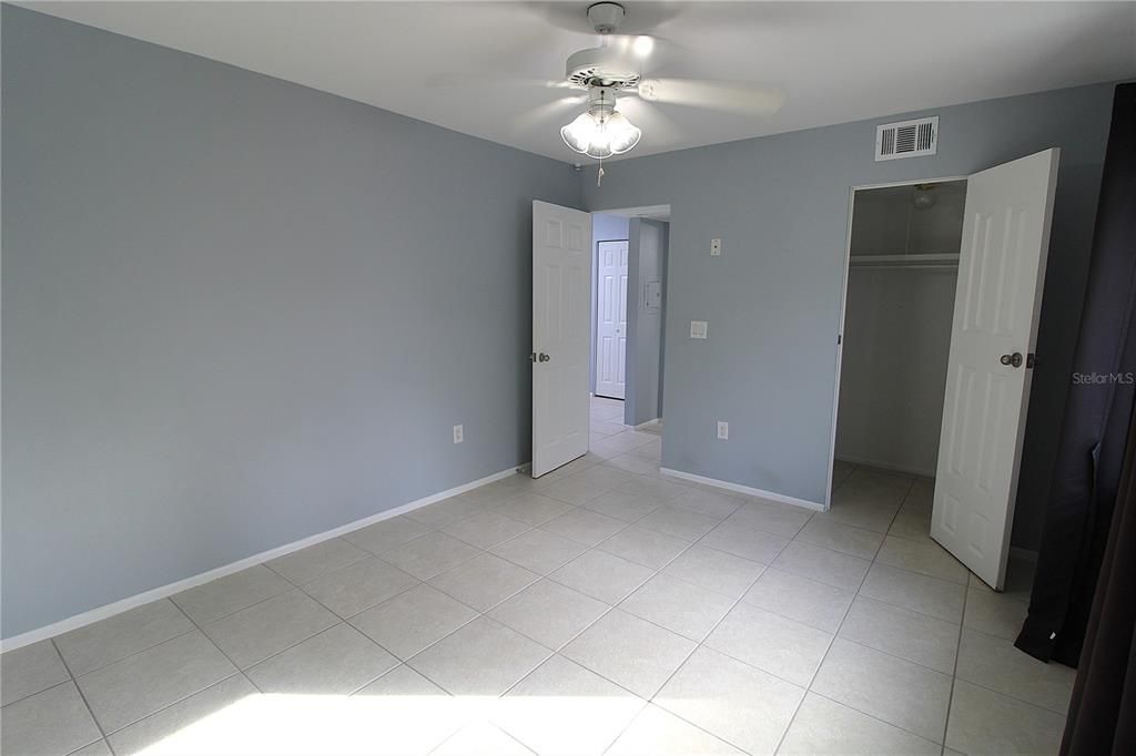 В аренду: $1,500 (1 спален, 1 ванн, 552 Квадратных фут)