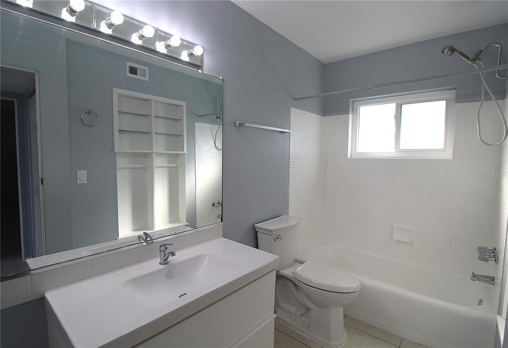 В аренду: $1,500 (1 спален, 1 ванн, 552 Квадратных фут)