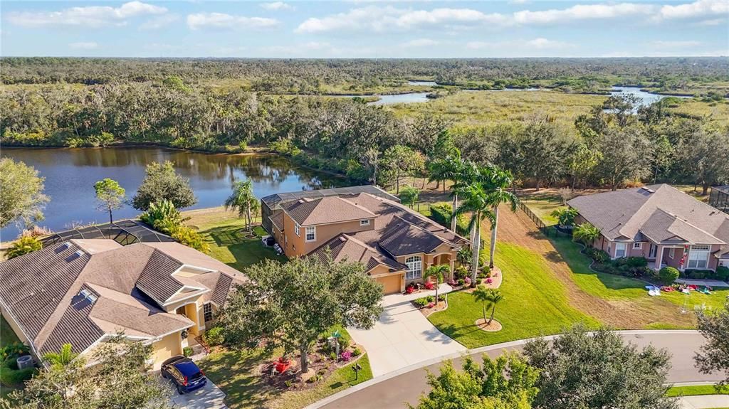 На продажу: $799,999 (5 спален, 4 ванн, 3466 Квадратных фут)