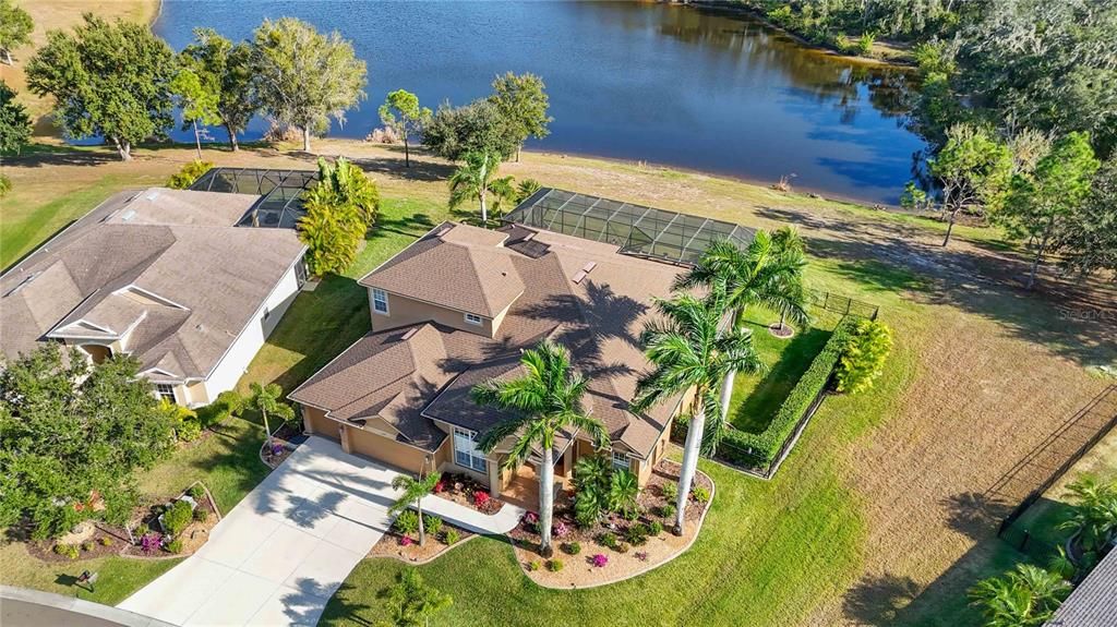 На продажу: $799,999 (5 спален, 4 ванн, 3466 Квадратных фут)