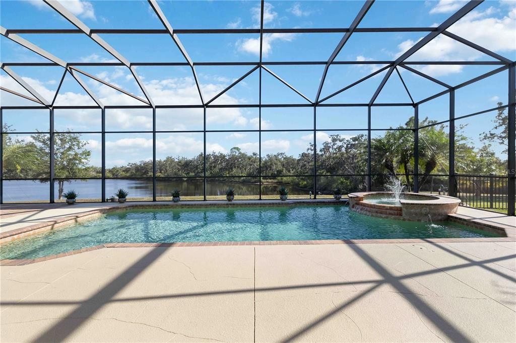 На продажу: $799,999 (5 спален, 4 ванн, 3466 Квадратных фут)